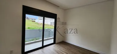 Apartamento com 5 Quartos à venda, 370m² no Condomínio Residencial Alphaville II, São José dos Campos - Foto 29