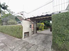 Casa de Condomínio com 2 Quartos à venda, 99m² no Rondônia, Novo Hamburgo - Foto 24