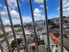 Apartamento com 2 Quartos à venda, 78m² no Vila Santana, São Paulo - Foto 4
