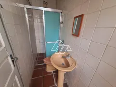 Casa com 1 Quarto para alugar, 260m² no Alto Cafezal, Marília - Foto 4