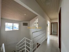 Casa com 2 Quartos à venda, 252m² no Vila Real, Balneário Camboriú - Foto 21