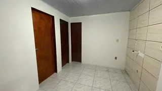 Casa com 3 Quartos à venda, 140m² no Serraria, São José - Foto 16