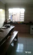 Casa com 3 Quartos à venda, 69m² no Residencial Presidente Tancredo Neves, Uberaba - Foto 13