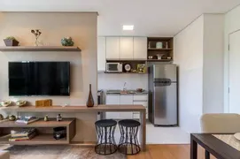 Apartamento com 2 Quartos à venda, 50m² no Todos os Santos, Rio de Janeiro - Foto 23