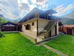 Casa com 3 Quartos à venda, 110m² no Vargem Grande, Nova Friburgo - Foto 1