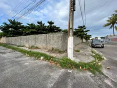 Terreno / Lote / Condomínio à venda, 375m² no Atalaia, Aracaju - Foto 6