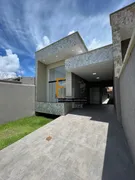 Casa com 3 Quartos à venda, 129m² no Itapoa, Aparecida de Goiânia - Foto 1
