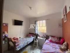 Casa com 3 Quartos à venda, 134m² no JOAO PIOLI, Indaiatuba - Foto 10