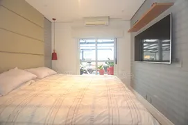 Apartamento com 3 Quartos à venda, 189m² no Pompeia, São Paulo - Foto 29