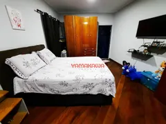 Sobrado com 3 Quartos à venda, 180m² no Itaquera, São Paulo - Foto 12