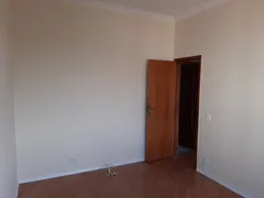 Apartamento com 2 Quartos à venda, 80m² no Centro, Niterói - Foto 4