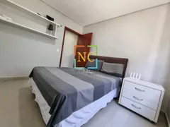 Apartamento com 2 Quartos à venda, 58m² no Areias, São José - Foto 24