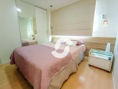 Apartamento com 2 Quartos à venda, 61m² no Pendotiba, Niterói - Foto 17