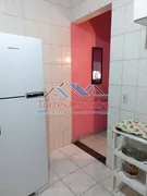 Sobrado com 2 Quartos à venda, 65m² no VILA IASE, Taboão da Serra - Foto 7