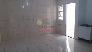 Casa Comercial à venda, 318m² no Estados, Balneário Camboriú - Foto 15