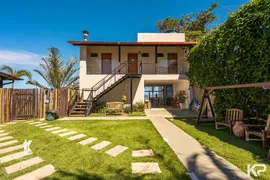 Casa com 10 Quartos à venda, 800m² no Santa Monica, Guarapari - Foto 4