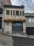 Casa com 4 Quartos à venda, 150m² no Vila Engenho Novo, Barueri - Foto 1