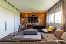 Apartamento com 3 Quartos para alugar, 317m² no Alto de Pinheiros, São Paulo - Foto 11