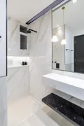 Apartamento com 2 Quartos para alugar, 75m² no Ipanema, Rio de Janeiro - Foto 11