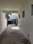 Sobrado com 3 Quartos à venda, 213m² no Parque Residencial Jundiai II, Jundiaí - Foto 3