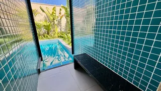 Casa de Condomínio com 4 Quartos à venda, 380m² no Jardim Olhos D Agua I, Ribeirão Preto - Foto 26