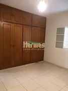 Casa com 3 Quartos para alugar, 236m² no Nossa Senhora Aparecida, Paulínia - Foto 27