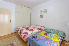 Apartamento com 3 Quartos para alugar, 140m² no Prainha, Torres - Foto 15