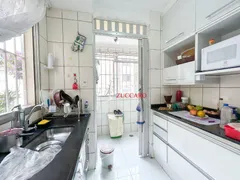Apartamento com 2 Quartos à venda, 50m² no Jardim Valeria, Guarulhos - Foto 6