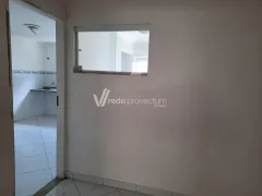 Casa com 3 Quartos à venda, 195m² no Parque São Quirino, Campinas - Foto 9