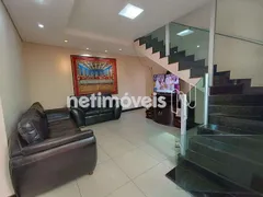 Casa com 3 Quartos à venda, 170m² no Nacional, Contagem - Foto 6