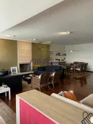 Apartamento com 4 Quartos à venda, 185m² no Real Parque, São Paulo - Foto 4