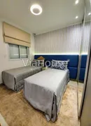 Apartamento com 2 Quartos à venda, 81m² no Vila Ana Maria, Ribeirão Preto - Foto 15