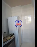 Apartamento com 2 Quartos à venda, 52m² no Jardim Amazonas, Campinas - Foto 7