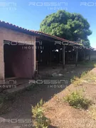 Loja / Salão / Ponto Comercial para alugar, 680m² no Vila Carvalho, Ribeirão Preto - Foto 3