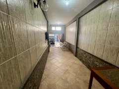 Casa de Condomínio com 5 Quartos à venda, 732m² no Anil, Rio de Janeiro - Foto 50
