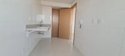 Apartamento com 3 Quartos à venda, 90m² no Jardim Goiás, Goiânia - Foto 31
