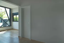 Casa de Condomínio com 3 Quartos à venda, 248m² no Cidade Tambore, Santana de Parnaíba - Foto 13