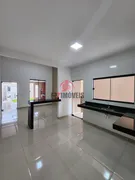 Casa com 3 Quartos à venda, 125m² no Residencial Humaita, Goiânia - Foto 6