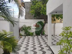 Casa com 5 Quartos à venda, 220m² no Tomba, Feira de Santana - Foto 5