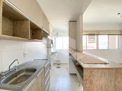 Apartamento com 2 Quartos para alugar, 57m² no Azenha, Porto Alegre - Foto 8