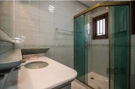 Casa com 3 Quartos para alugar, 260m² no Menino Deus, Porto Alegre - Foto 12