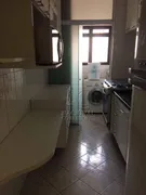 Apartamento com 2 Quartos à venda, 66m² no Vila Mussolini, São Bernardo do Campo - Foto 52