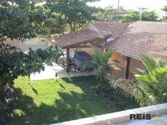 Casa com 3 Quartos à venda, 400m² no Balneário Ancarpe, Ilha Comprida - Foto 3