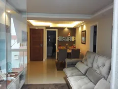 Apartamento com 3 Quartos à venda, 100m² no Icaraí, Niterói - Foto 3