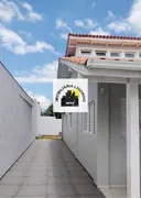 Casa com 3 Quartos à venda, 300m² no Canasvieiras, Florianópolis - Foto 1