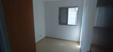 Apartamento com 2 Quartos à venda, 55m² no Jardim Patente, São Paulo - Foto 7