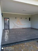 Casa de Condomínio com 3 Quartos à venda, 160m² no Bonfim Paulista, Ribeirão Preto - Foto 29