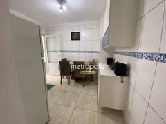 Apartamento com 3 Quartos à venda, 66m² no Vila Dusi, São Bernardo do Campo - Foto 5