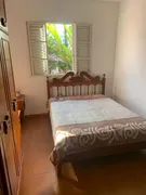 Casa com 2 Quartos à venda, 119m² no Conjunto Habitacional Antonio Bovolenta, Mogi das Cruzes - Foto 10