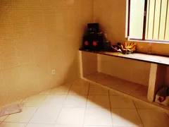 Casa com 3 Quartos à venda, 250m² no Aarão Reis, Belo Horizonte - Foto 17